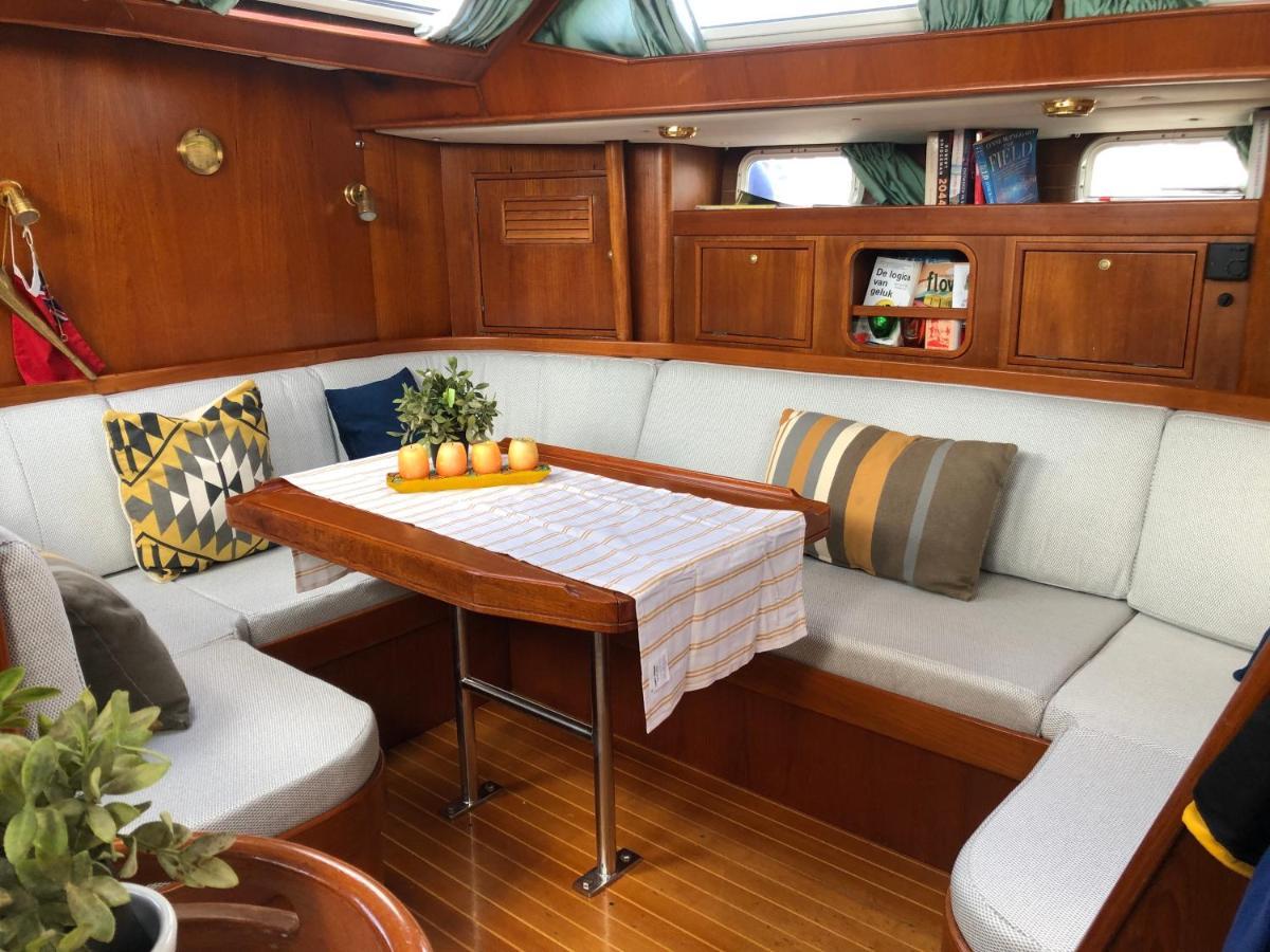 Stay Only Or Sailaway With Friends And Family Have More Fun ميديمبليك المظهر الخارجي الصورة