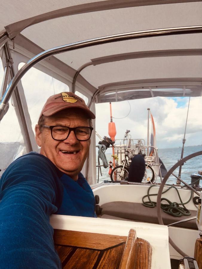 Stay Only Or Sailaway With Friends And Family Have More Fun ميديمبليك المظهر الخارجي الصورة